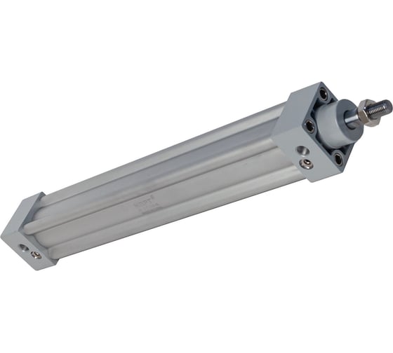 Изображение товара Пневмоцилиндр NBPT SI 63x250-S 82095