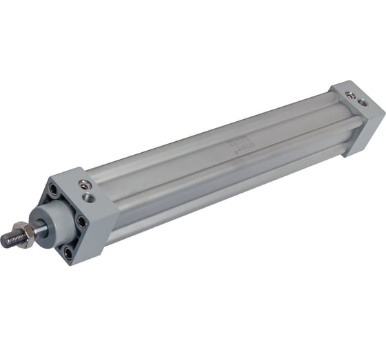 Изображение товара Пневмоцилиндр NBPT SI 32x200-S 81876