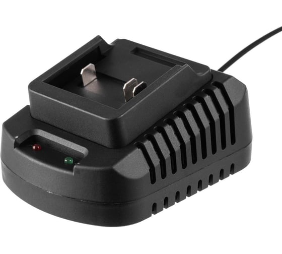 Изображение товара Зарядное устройство TESLA TCH18 18В, 2,3A 834615