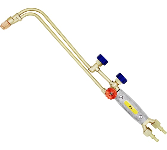 Изображение товара Резак пропановый Оберон Р1П N1101