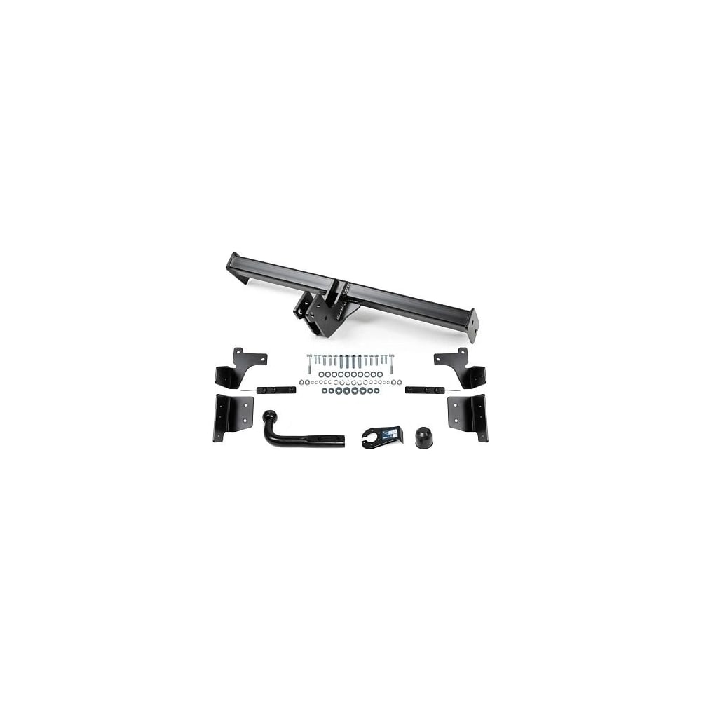 Изображение товара Фаркоп BERG для Changan UNI-T 2023 шар А 1500 кг 12963