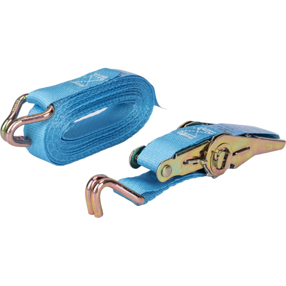 Стяжной ремень UVE сумка спортивная на молнии регулируемый ремень синий