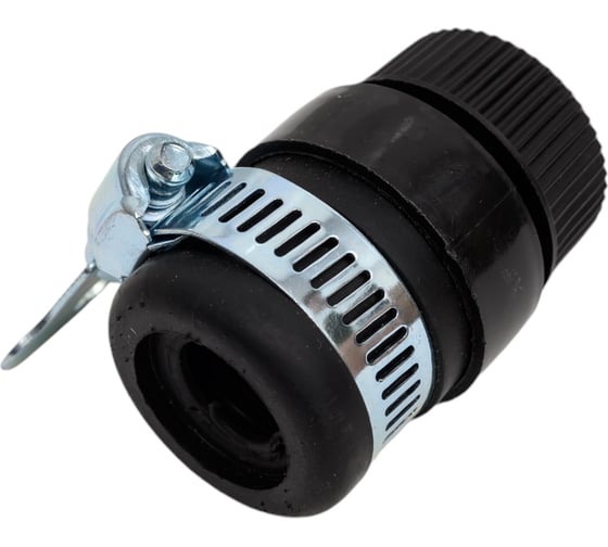 Изображение товара Соединитель с хомутом HL025 Park 330070