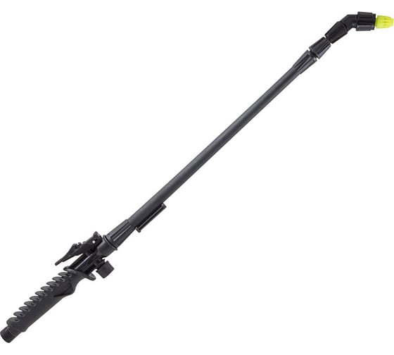 Изображение товара Удочка телескопическая пластиковая для опрыскивателя Park 990031