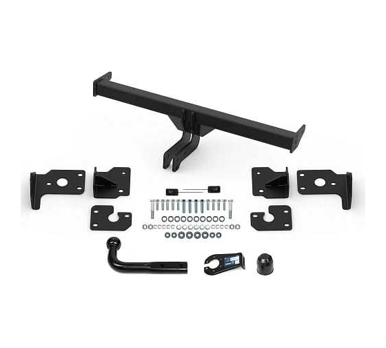 Изображение товара Фаркоп  BERG Changan UNI-K (2022-), шар А, 1500/75 кг F.6113.001