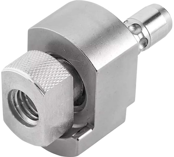 Изображение товара Адаптер эксцентриковый DT-XF 3 3 мм FLEX 492418