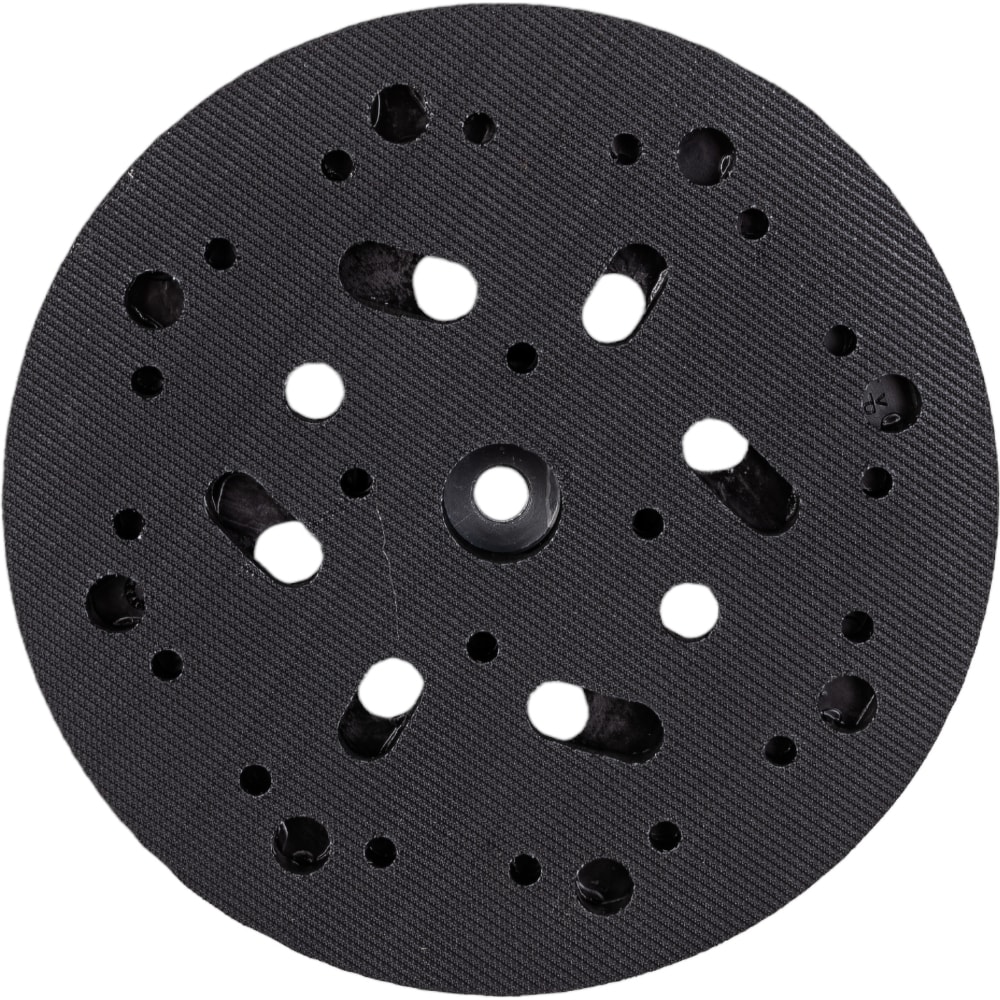 Тарельчатый круг шлифовальный FLEX - 464120
