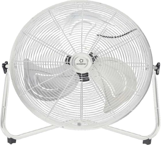 Изображение товара Промышленный осевой вентилятор ECOSTAR ESF-200M-ST