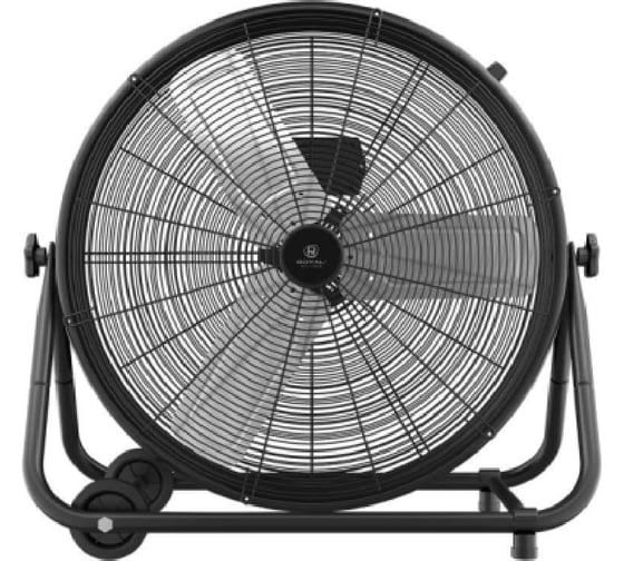 Изображение товара Промышленный вентилятор Royal Clima серии RSF-240M-BL