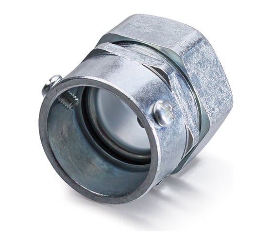 Изображение товара Соединительная муфта Промрукав СТМ/В/-20 МТ-20 3/4" 1 шт PR08.3884