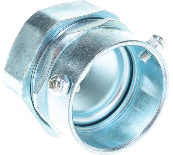 Изображение товара Соединительная муфта Промрукав СТМ/В/-32 МТ-32 1 1/4" 1 шт PR08.3886