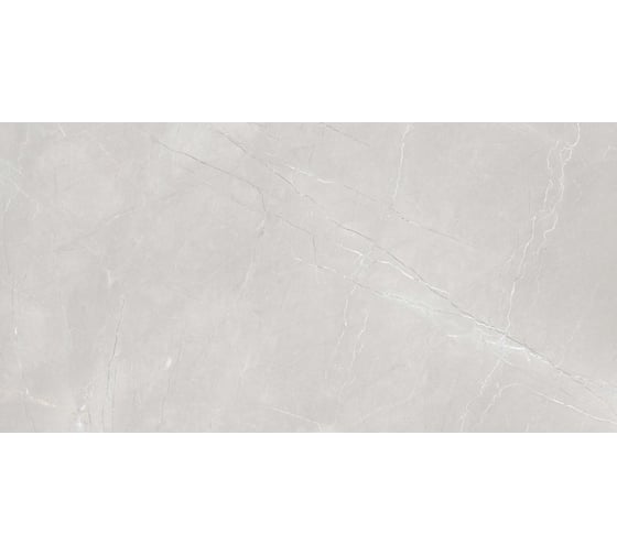 Изображение товара Керамогранит Realistik матовый, серый Liceo Bianco Rust Matt Carving 60x120 Liceo120,Fusion/MC,Realis