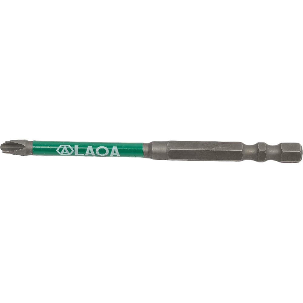 Бита LAOA LA617011