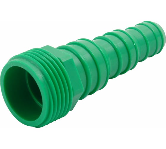 Изображение товара Адаптер универсальный HL019 (1/2х5/8х3/4) Park 330077