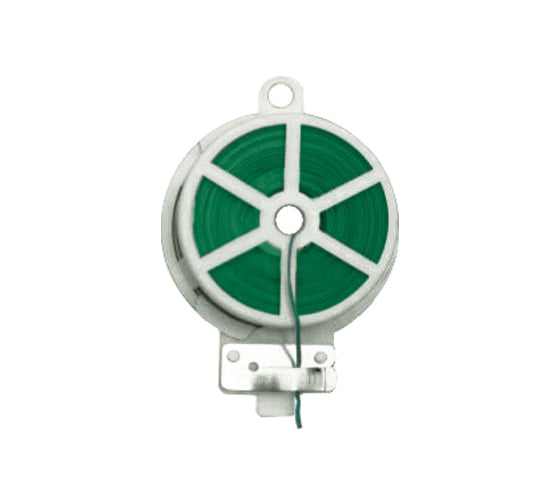 Изображение товара Подвязочная садовая проволока FIT IT 20м. 77512