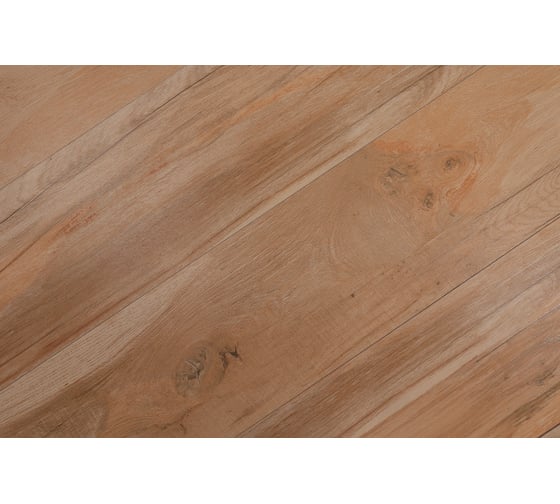 Изображение товара Керамогранит Realistik матовый, под дерево Berlin Beige Carving 20x120 BerlinB,Carving,Realistik