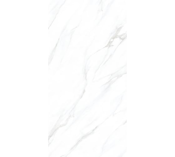 Изображение товара Керамогранит Realistik Antic White Polished 60x120 (1,44) Antic120, PL, Realistik