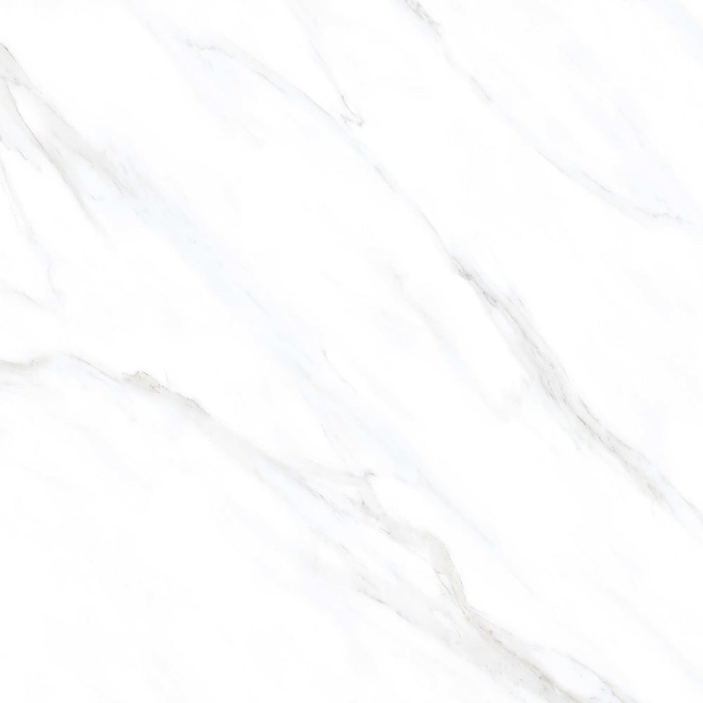 Изображение товара Керамогранит Realistik Antic White Polished 60x60 квадратный цвет белый/серый