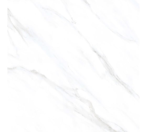 Изображение товара Керамогранит Realistik Antic White Polished 60x60 (1,44) Antic60, PL, Realistik