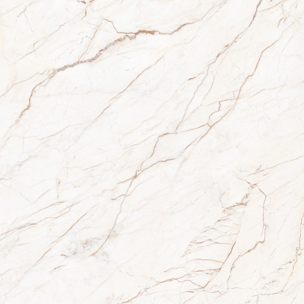 Изображение товара Керамогранит Realistik Astra 60x60 матовый мрамор для пола и стен