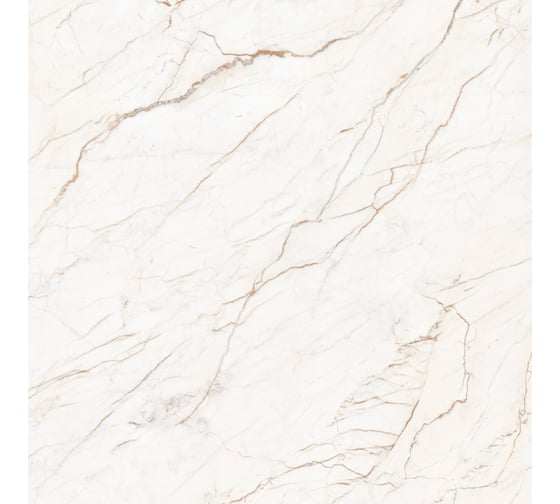 Изображение товара Керамогранит Realistik Astra 60x60 Matt Carving (1,44) Astra60,Fusion/MC,Realis