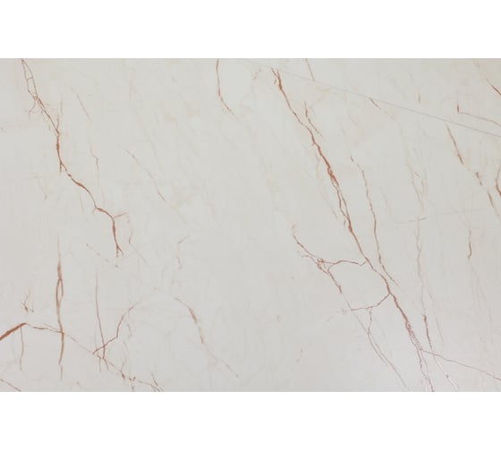 Изображение товара Керамогранит Realistik матовый, бежевый Astra Matt Carving 60x120 Astra120,Fusion/MC,Realis