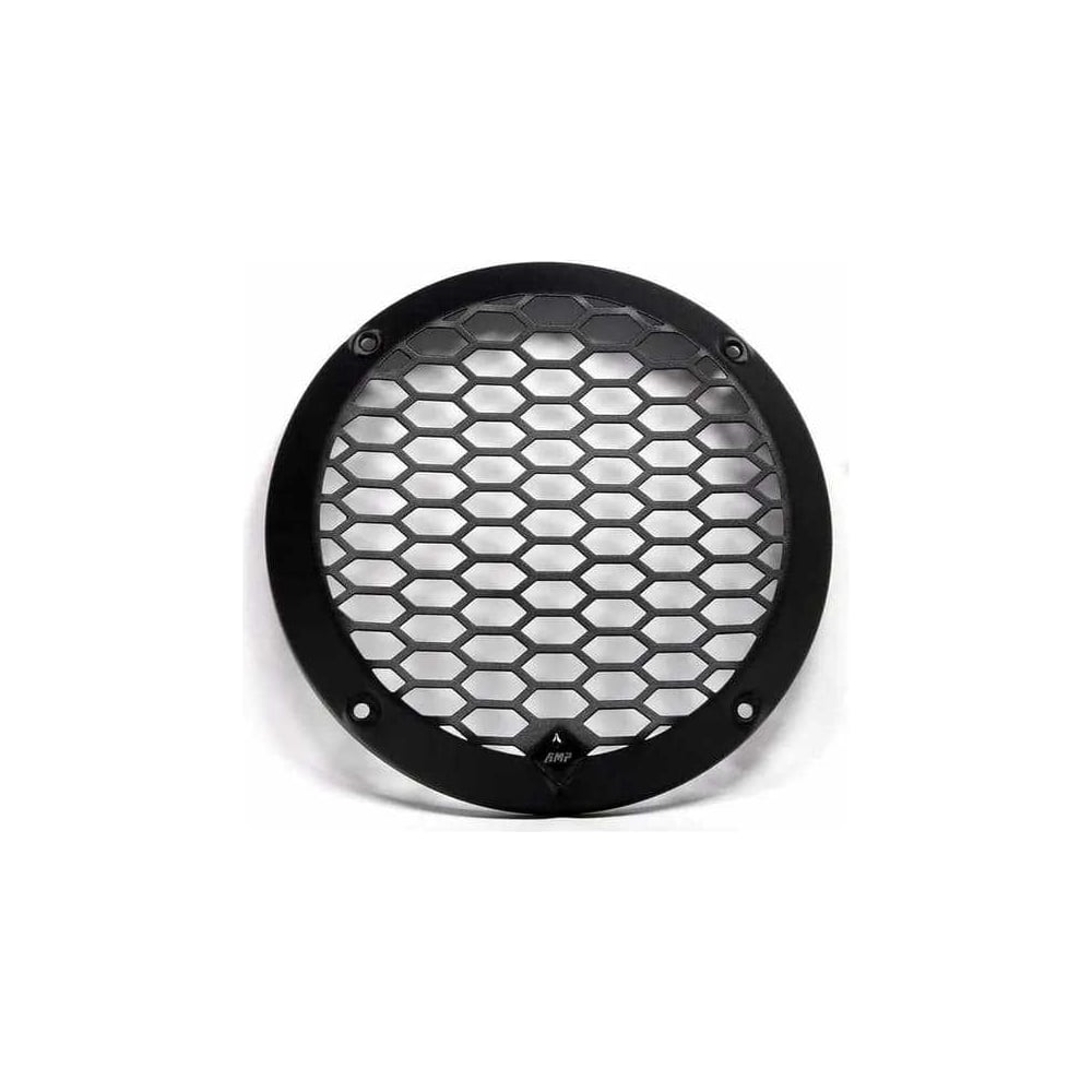 Гриль для акустики AMP MG165 В0000033832
