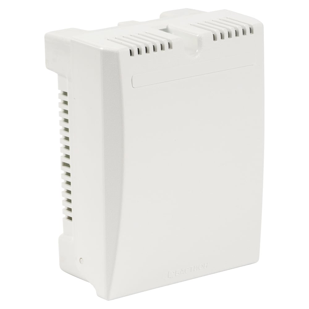 Изображение товара Блок бесперебойного питания Рапан ББП -20 LI-ION 8711