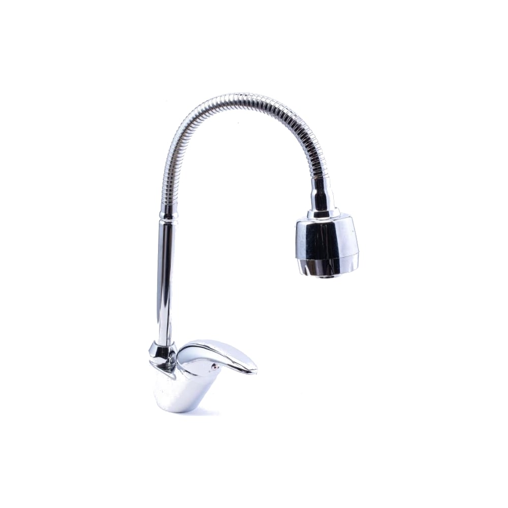 Смеситель для кухни stMIRA