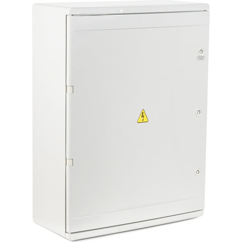 Изображение товара Термошкаф 8626П СКАТ ШТ-877