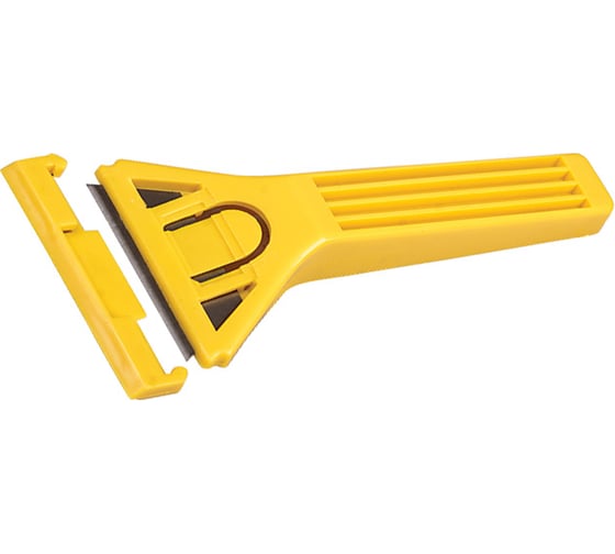 Изображение товара Стекольный скребок FIT IT 10009