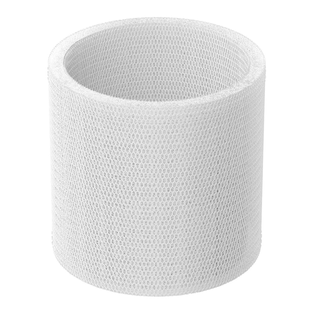 Изображение товара Фильтр для увлажнителя Iris TION 22-00015076