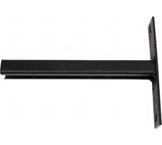 Изображение товара Кронштейн горизонтальный WARME для коллекторов 50 мм K.200.GS.50