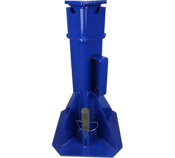 Изображение товара Подставка под авто AE&T 12 т T51112T