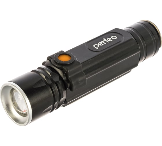 Изображение товара Светодиодный фонарь Perfeo CERES 30013868