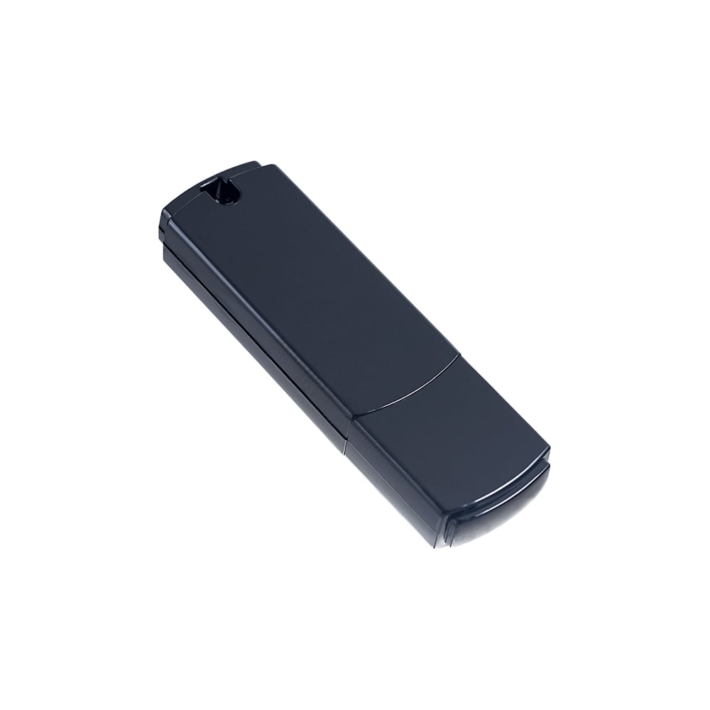 Изображение товара USB-flash Perfeo C05 16GB Black 30008141 Изображение товара USB-flash Perfeo C05 16GB Black 30008141