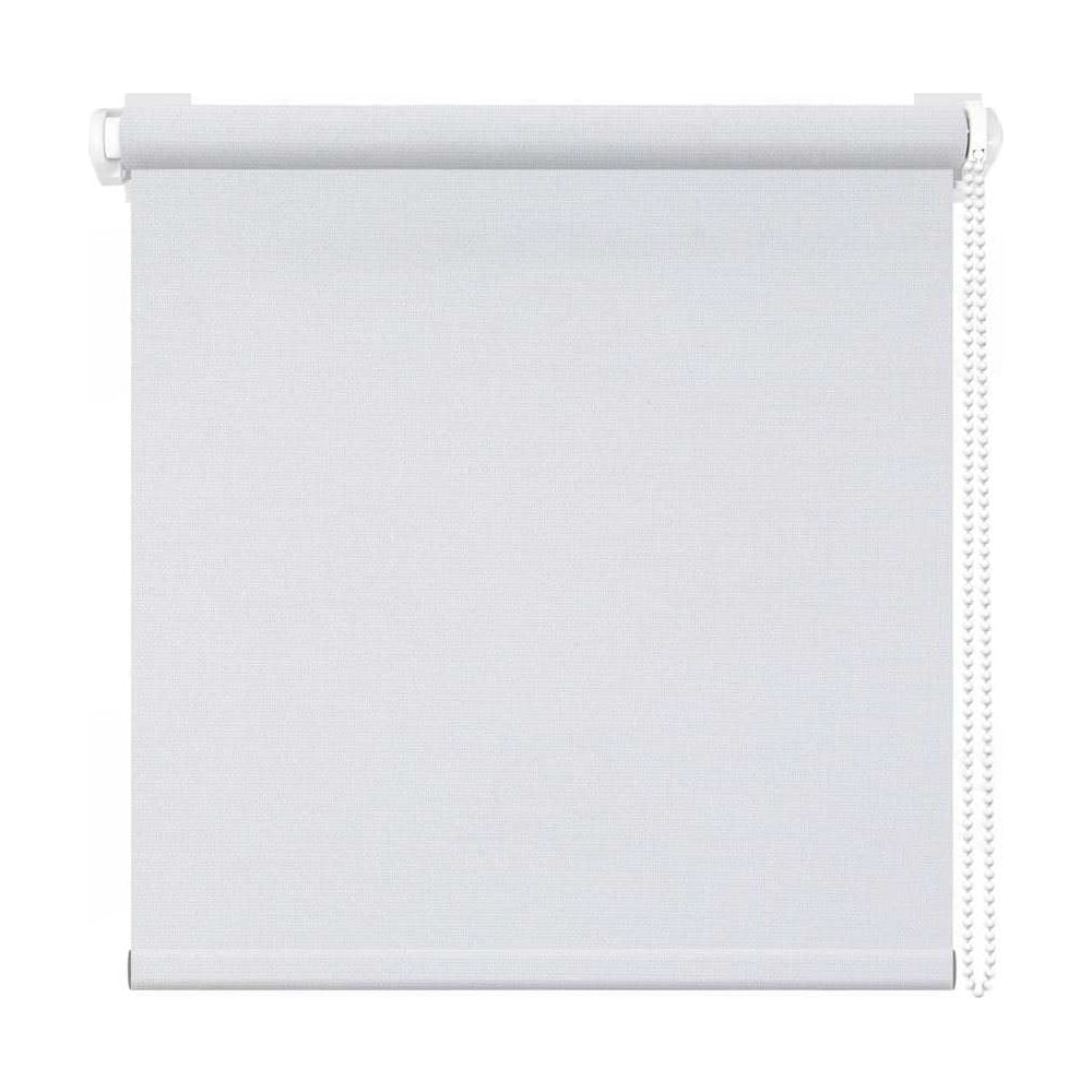 Изображение товара Рулонная штора ООО АС Март Меринос 015.05 Белый 57x160