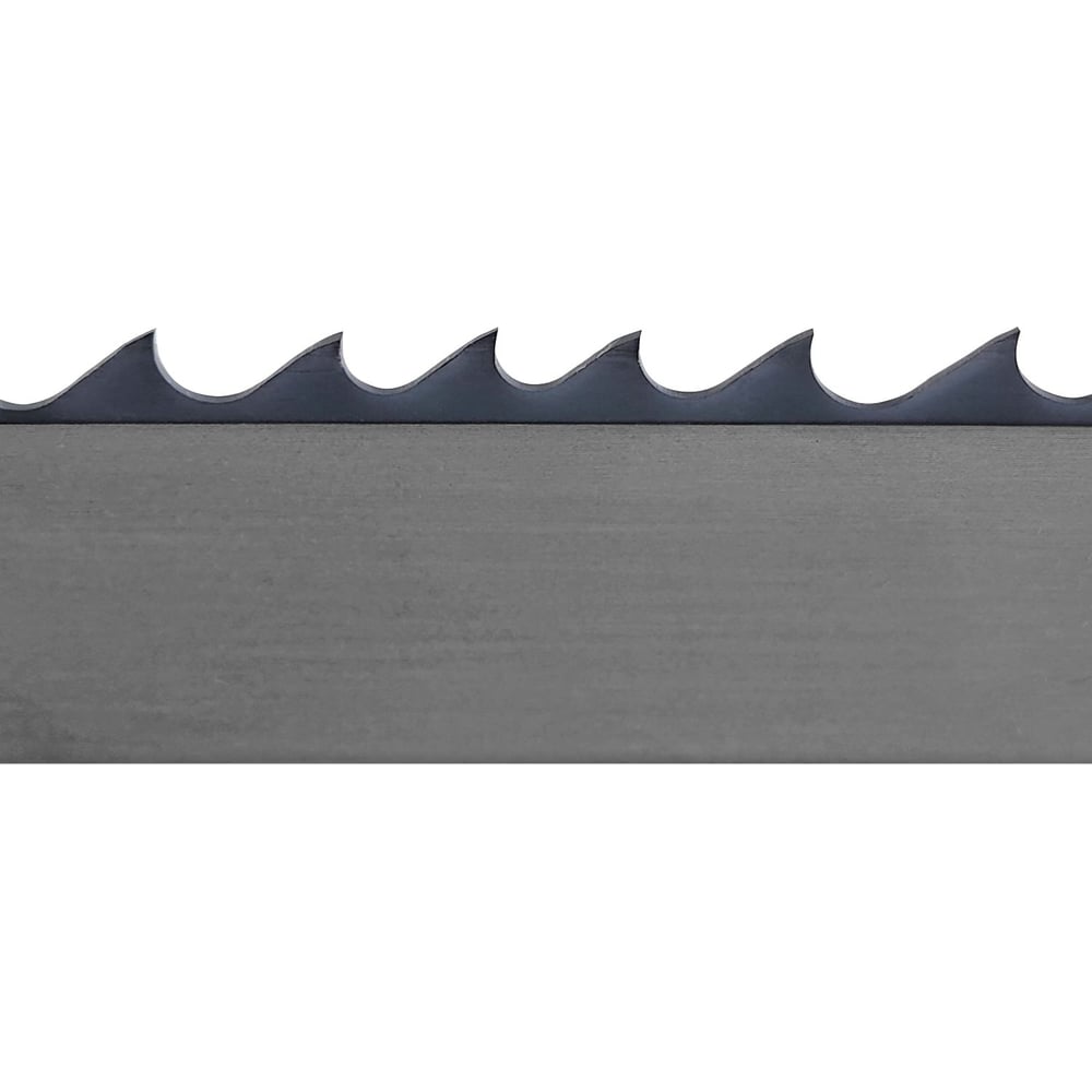 Изображение товара Полотно ленточное по металлу М42 Grtek 4400х34x1.1 мм 2/3 TPI