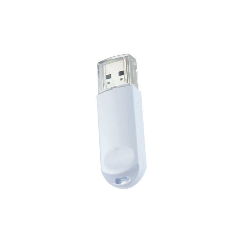 Изображение товара USB-flash Perfeo C03 32GB, White 30008552 Изображение товара USB-flash Perfeo C03 32GB, White 30008552