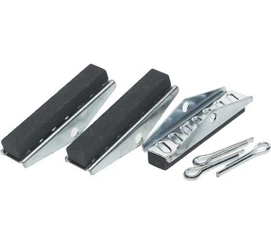 Изображение товара Камни для хона JTC 1422 JTC P320 1422P-320