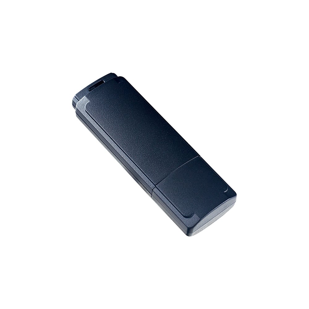 Изображение товара USB-flash Perfeo C04 32GB, Black 30008115 Изображение товара USB-flash Perfeo C04 32GB, Black 30008115