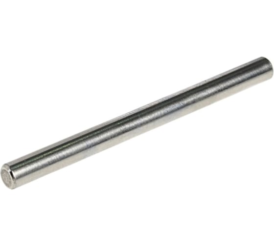 Изображение товара Ремкомплект для набора JW0270 JW0270-14 JTC 821703