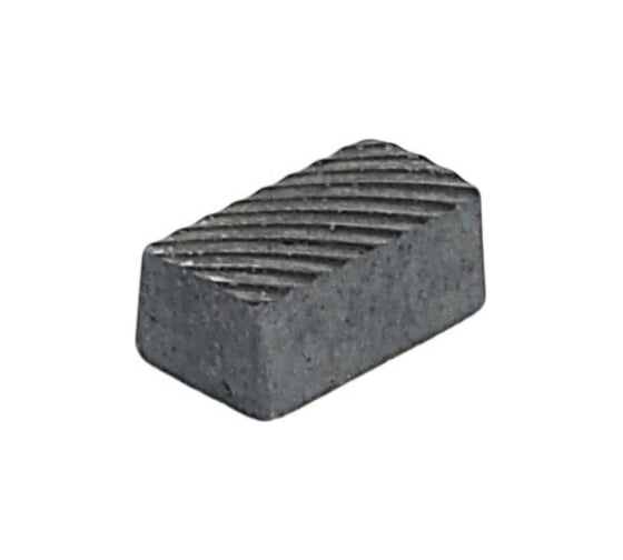 Изображение товара Ремкомплект для набора JTC JW0270 лезвие для фрезы 5.3х8.5х4 мм JTC JW0270-1-1