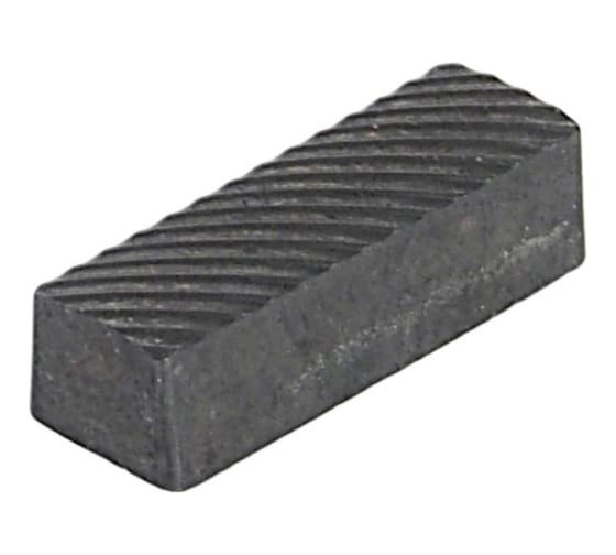 Изображение товара Ремкомплект для набора JTC JW0270 лезвие для фрезы 6.4х14х4 мм JTC JW0270-2-2