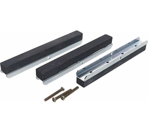 Изображение товара Камни для хона 1423 JTC 1423P-320 865716