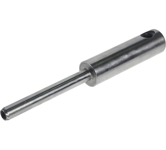 Изображение товара Ремкомплект для набора JTC JW0270 JTC JW0270-12