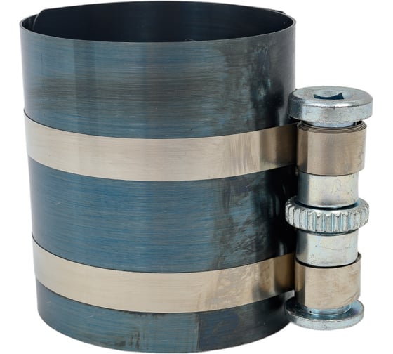 Изображение товара Оправка поршневых колец AV Steel 53-125 мм 3" AV-920023