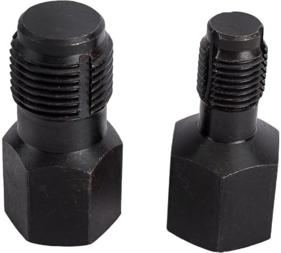 Изображение товара Метчики для ремонта резьбы гнезда датчика кислорода AE&T TA-A1289