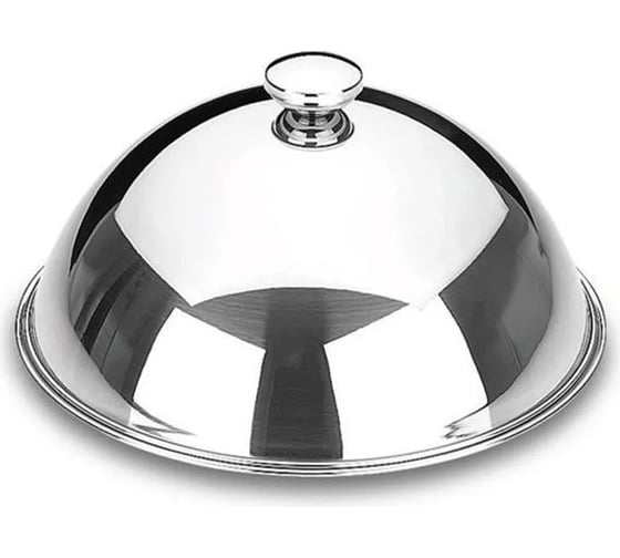 Изображение товара Крышка для блюда Tramontina 24.5 см 61427/240-TR