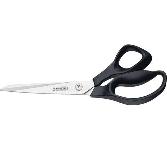Изображение товара Ножницы Tramontina 17.5 см 25925/167-TR